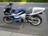 Suzuki gsxr 750
