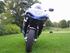 Suzuki gsxr 750