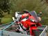 Yamaha R1 Solgt - Lige et mere hvor den er på vej hjem.