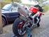 Yamaha R1 Solgt - Fatter syntes lige jeg skulle have en plade.