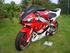 Yamaha R1 Solgt