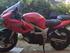 Suzuki SV650s - Endelig fik min SV den forgaffel, den burde være født med :-D