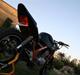 Honda CB500