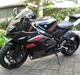 Suzuki GSXR 1000 K6 (SOLGT)