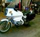 BMW R65