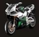 Benelli Tornado 900 TRE Novecento