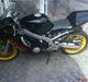 Honda CBR 600 F3 