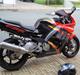 Honda cbr 600 f3