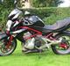 Kawasaki er--6n