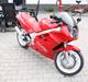 Honda VFR750