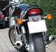Suzuki VX 800