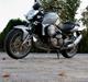 Aprilia Mana 850 [Tidl. motorcykel] 