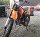 Loncin Stm
