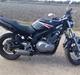 Suzuki GS 500 SOLGT