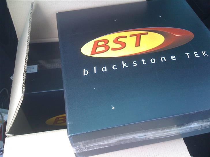 Honda cbr 1000 rr Solgt billede 9