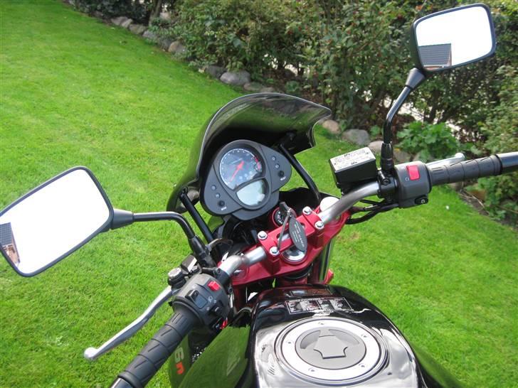 Kawasaki er--6n billede 5