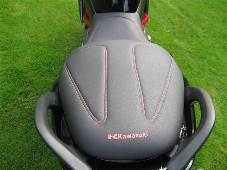 Kawasaki er--6n billede 6