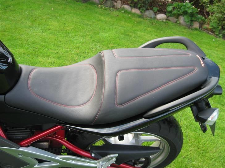 Kawasaki er--6n billede 7