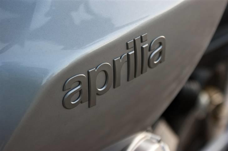 Aprilia Mana 850 [Tidl. motorcykel]  billede 6