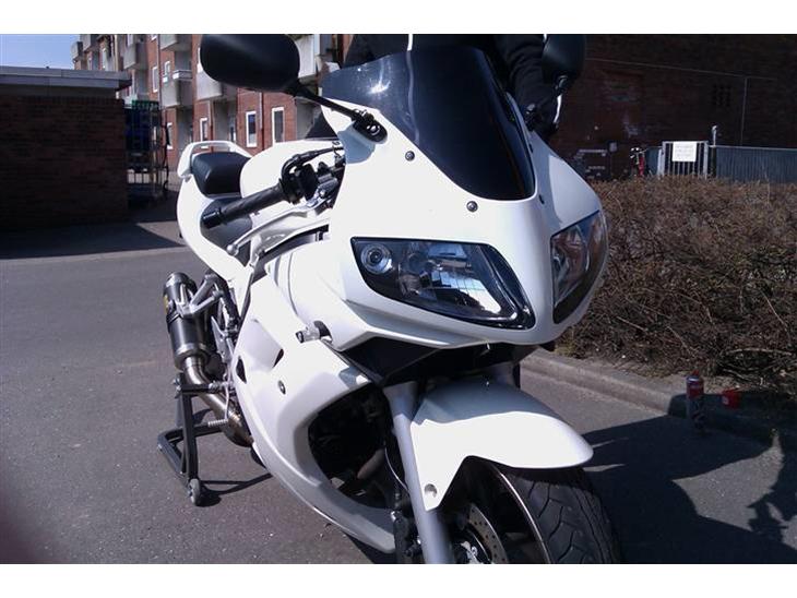 {{currentPhoto.altText}} billede {{currentPhoto.number}}