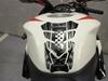 Honda CBR600RR