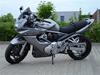 Suzuki GSF 650 SA [Tidl. motorcykel]