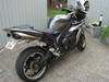 Yamaha Yzf R1 *STJÅLET* :( [Tidl. motorcykel]
