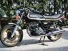 Ducati 350 gtv