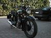 BSA 500 ccm Topventilet