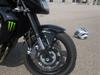 Kawasaki Z750