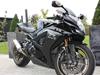 Suzuki gsxr 1000 [Tidl. motorcykel]