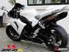 Kawasaki ZX10R (SOLGT)