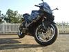 Honda CBR 600RR