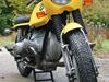 BMW R100S [Tidl. motorcykel]