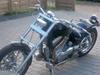 Suzuki Intruder