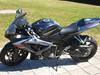 Suzuki 750 Gsx-R k7(SOLGT)