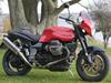 Moto Guzzi V11 Sport Ballabio