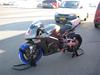 Honda CBR600RR (Solgt)