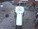KTM KTM200 sold
