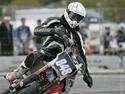 Honda CRF 250