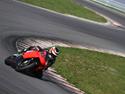 Honda cbr 600RR SOLGT