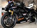Yamaha YZF-R6 [SOLGT]