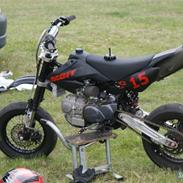 Lifan Moff Sfr