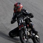 Lifan Moff Sfr