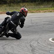 Lifan Moff Sfr