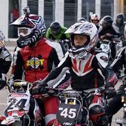 Lifan Moff Sfr