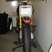 Honda CRF50 kopi mini moto