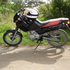Moto Union 125 ccm | SOLGT