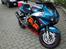 Honda cbr 900 RR Anniversary