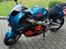Honda cbr 900 RR Anniversary